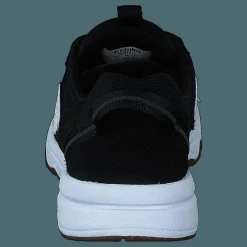 Etnies Ranger Lt Black/white/gum Svart Sale
