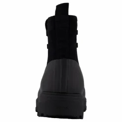 Tretorn Rankas Hybrid 059/black Svart Clearance