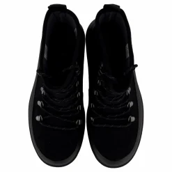 Tretorn Rankas Hybrid 059/black Svart Clearance