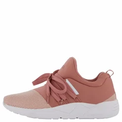 ARKK Copenhagen Raven Mesh PET S-E15 Ash Rose White - Women Rosa Discount