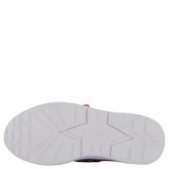 ARKK Copenhagen Raven Mesh PET S-E15 Ash Rose White - Women Rosa Discount