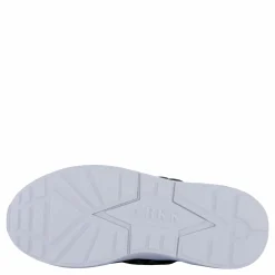 ARKK Copenhagen Raven Mesh Pet S-e15 Dark Army Dark Army White Grön Best