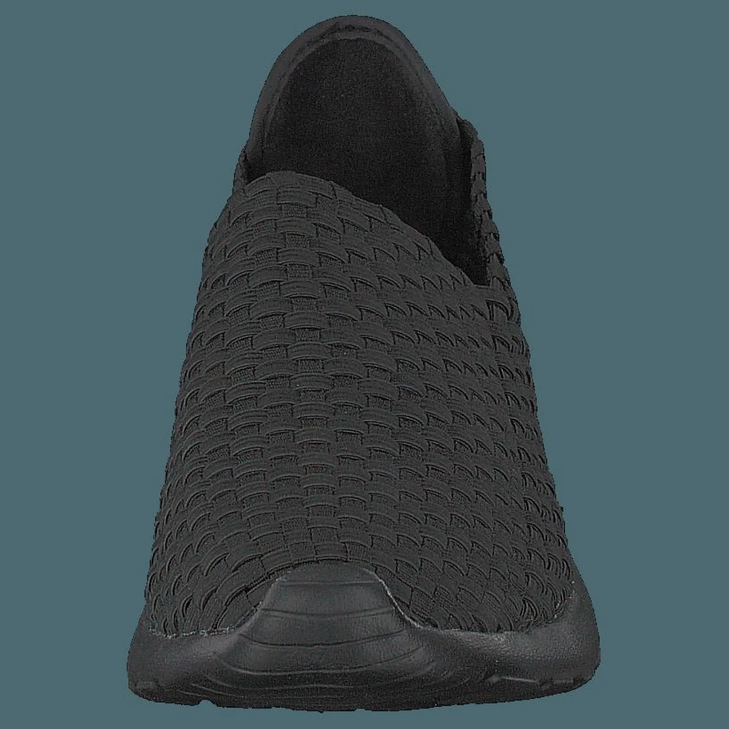 Rock Spring Razor All Black Svart Outlet