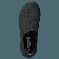 Rock Spring Razor All Black Svart Outlet