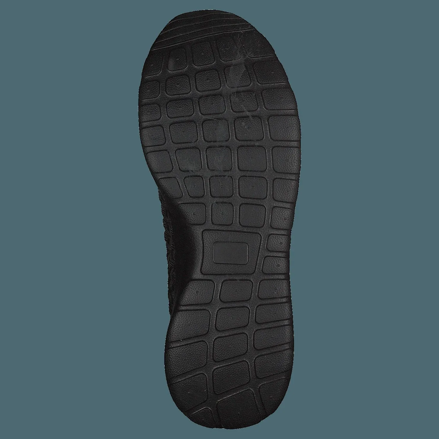 Rock Spring Razor All Black Svart Outlet