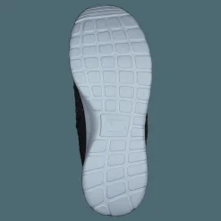 Rock Spring Razor Black Svart Outlet
