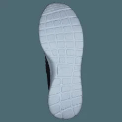 Rock Spring Razor Navy Blå Discount
