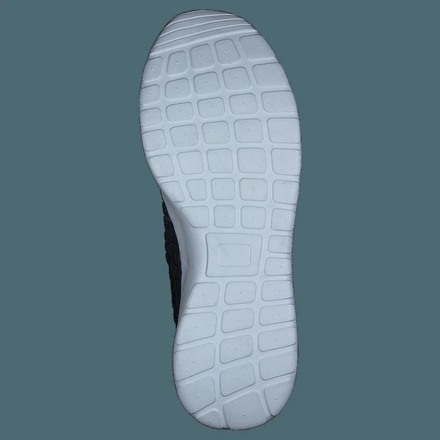 Rock Spring Razor Navy Blå Discount