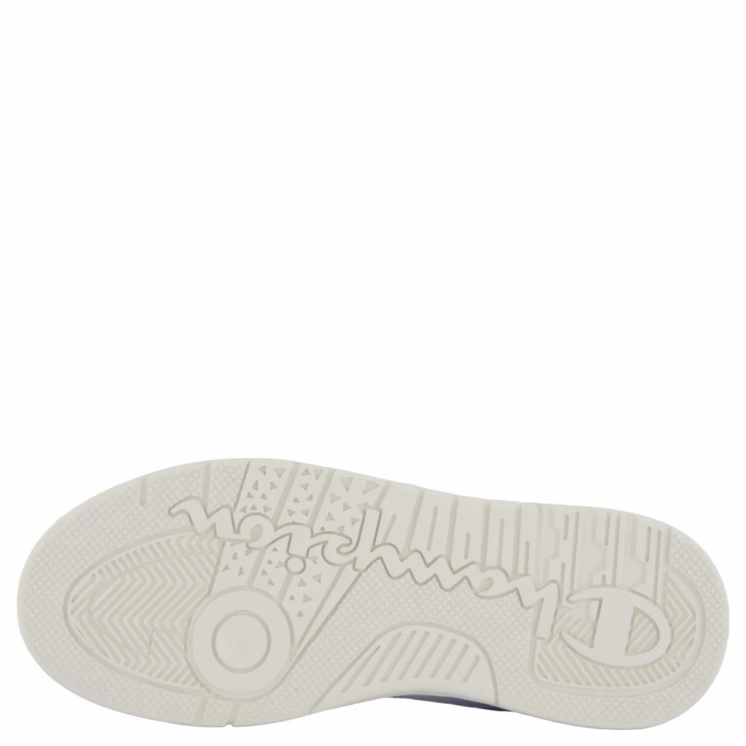 Champion Rd18 Heritage Quilt Low Cut Sh Star White Vit Online