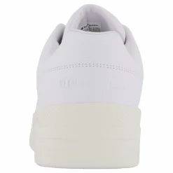 Champion Rd18 Heritage Quilt Low Cut Sh Star White Vit Online