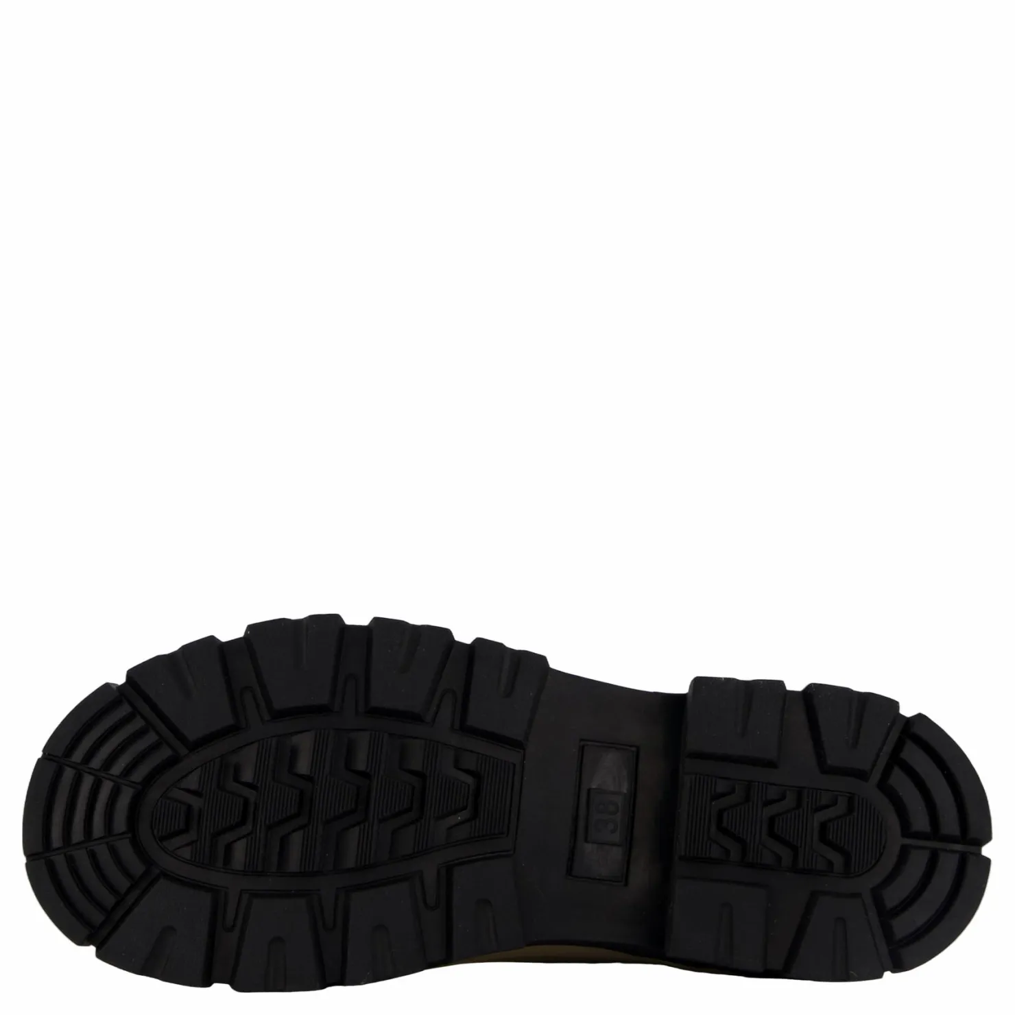 Rubber Duck Rd Rubber Neo Adult Beige Online