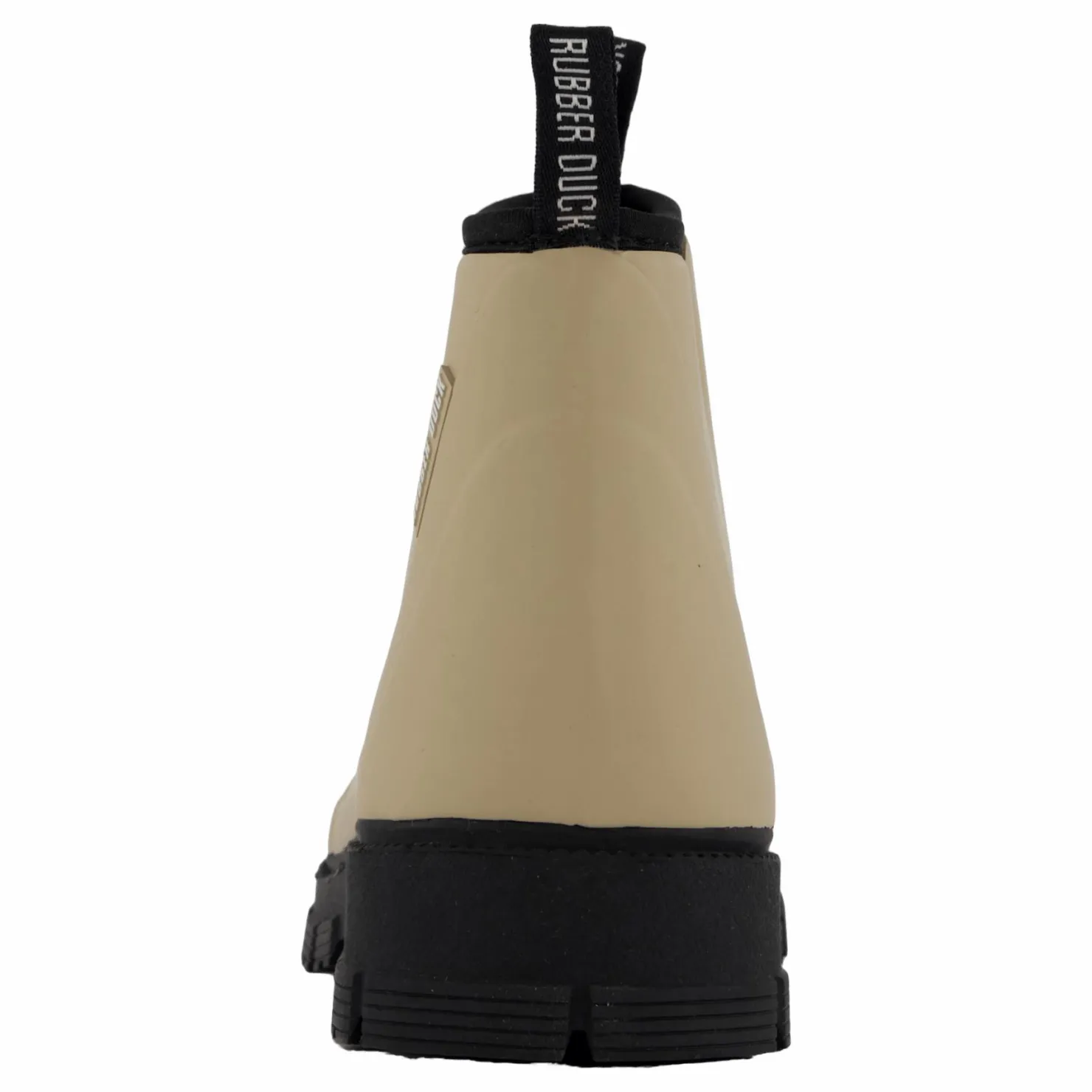 Rubber Duck Rd Rubber Neo Adult Beige Online