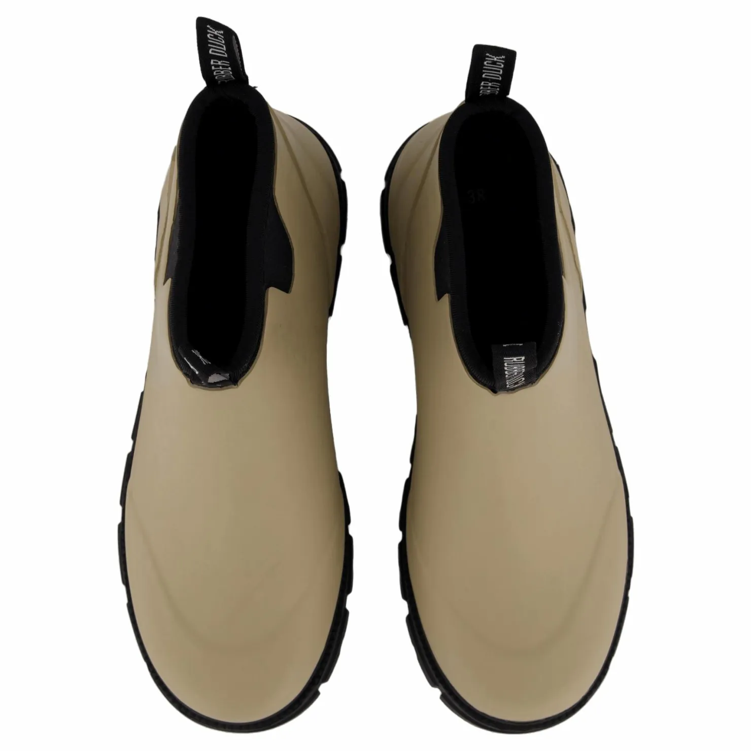 Rubber Duck Rd Rubber Neo Adult Beige Online