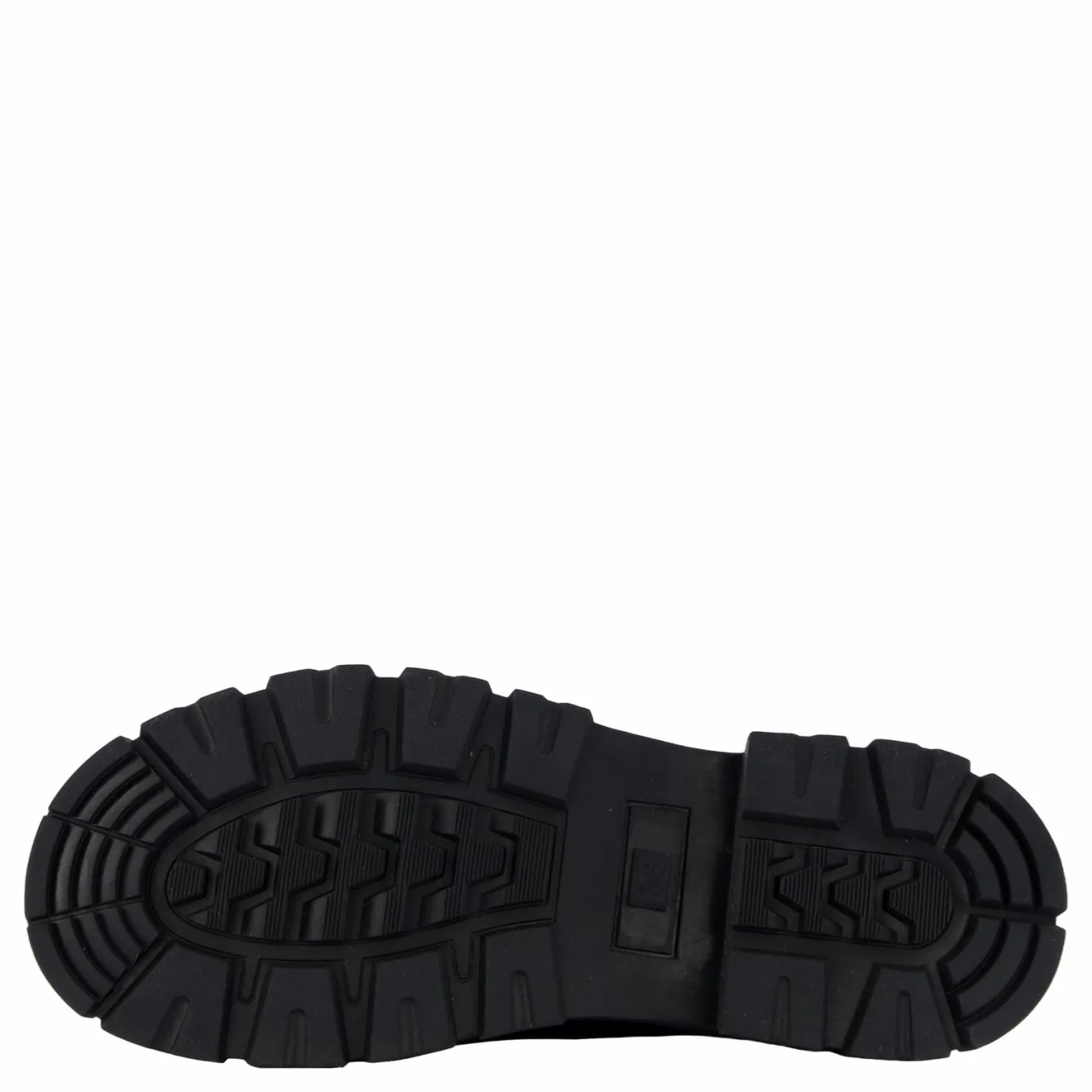 Rubber Duck Rd Rubber Neo Adult Black Svart Clearance