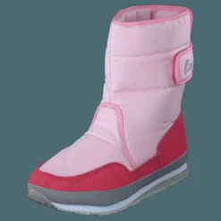 Rubber Duck Rd Snowjogger Adult Light-pink Rosa