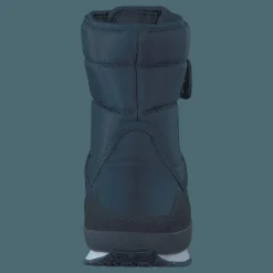 Rubber Duck Rd Snowjogger Kids Navy Blå Discount