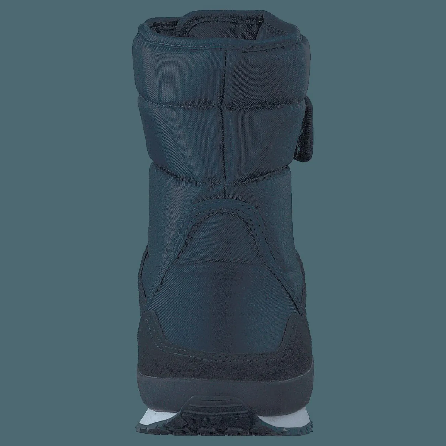 Rubber Duck Rd Snowjogger Kids Navy Blå Discount