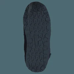 Rubber Duck Rd Snowjogger Kids Navy Blå Discount