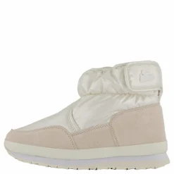 Rubber Duck Rd Sporty Snowjogger Nylon Adu Off White Discount