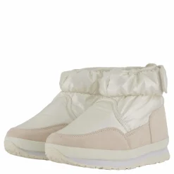 Rubber Duck Rd Sporty Snowjogger Nylon Adu Off White Discount