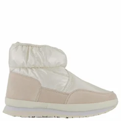 Rubber Duck Rd Sporty Snowjogger Nylon Adu Off White Discount