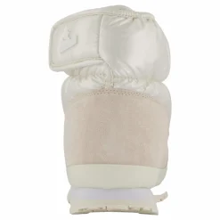 Rubber Duck Rd Sporty Snowjogger Nylon Adu Off White Discount