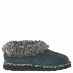 Mohedatoffeln Åre Grey Grå Sale