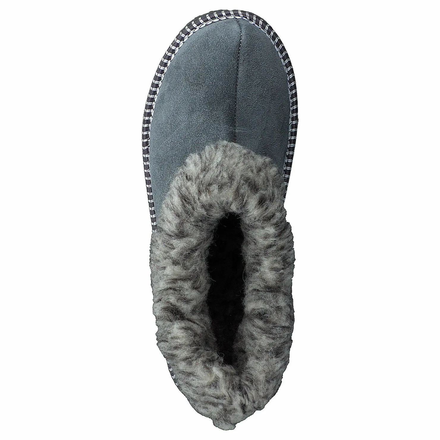 Mohedatoffeln Åre Grey Grå Sale