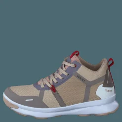 Legero Ready Beige Clearance