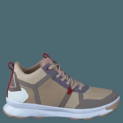 Legero Ready Beige Clearance