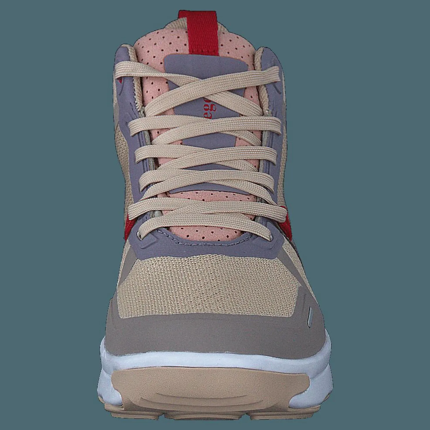 Legero Ready Beige Clearance