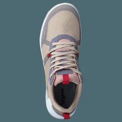 Legero Ready Beige Clearance