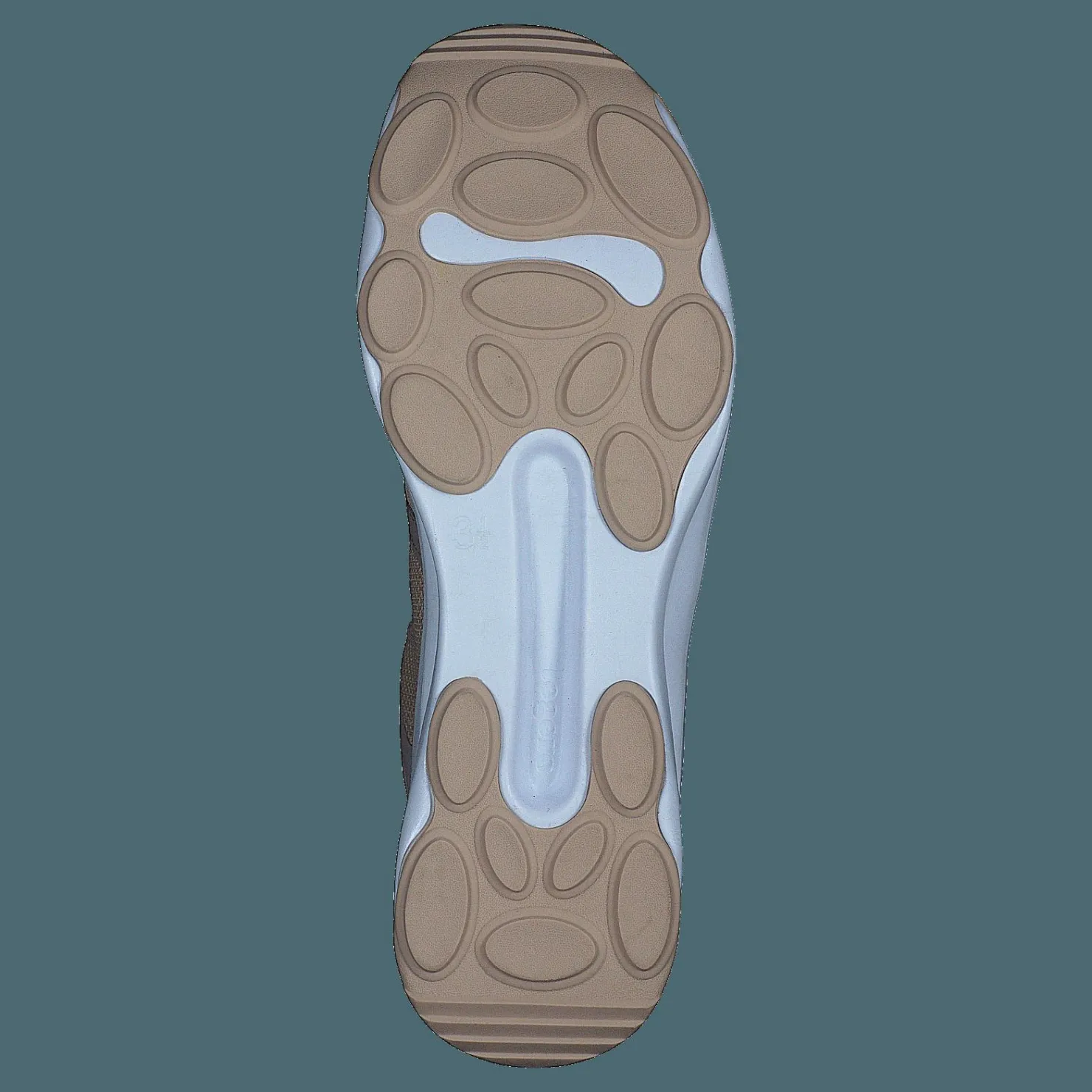 Legero Ready Beige Clearance