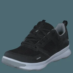 Legero Ready Black Svart Best