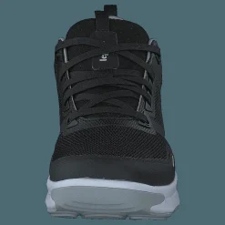 Legero Ready Black Svart Best