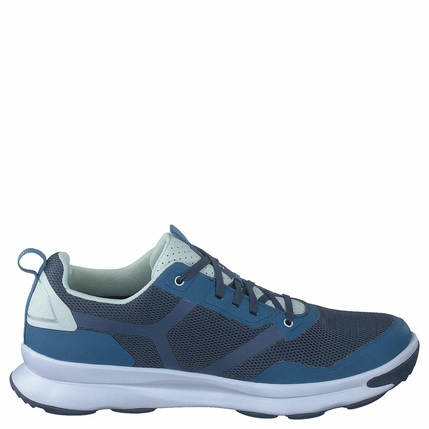 Legero Ready Blue Blå New