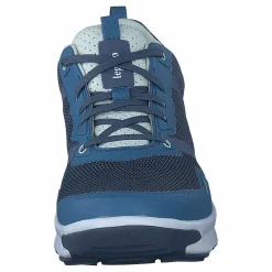 Legero Ready Blue Blå New