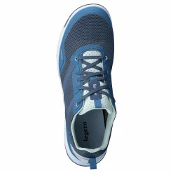 Legero Ready Blue Blå New