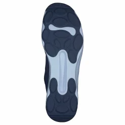 Legero Ready Blue Blå New