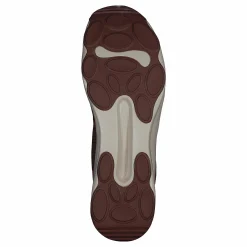 Legero Ready Brown Brun Outlet