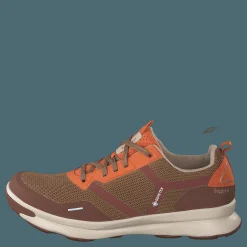 Legero Ready Brown Brun Discount