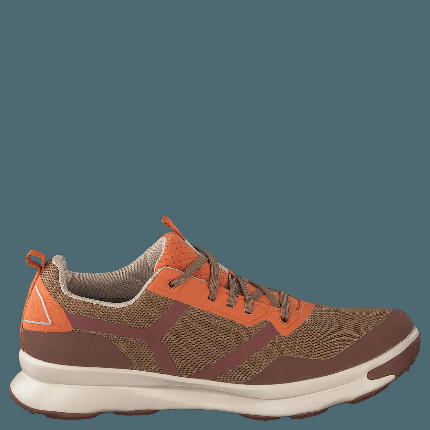 Legero Ready Brown Brun Discount