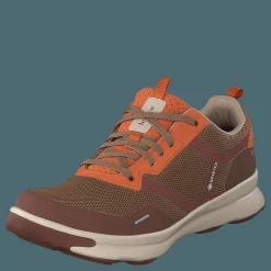Legero Ready Brown Brun Discount