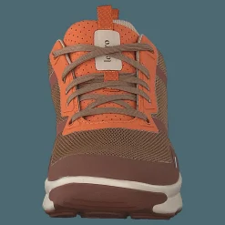 Legero Ready Brown Brun Discount