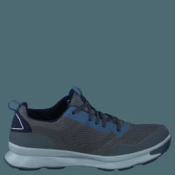 Legero Ready Grey Grå Online
