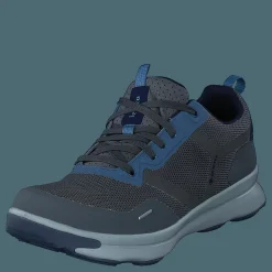 Legero Ready Grey Grå Online