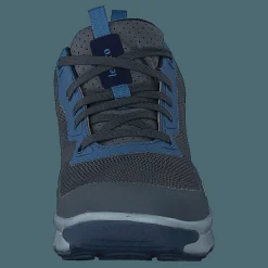 Legero Ready Grey Grå Online