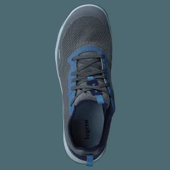 Legero Ready Grey Grå Online