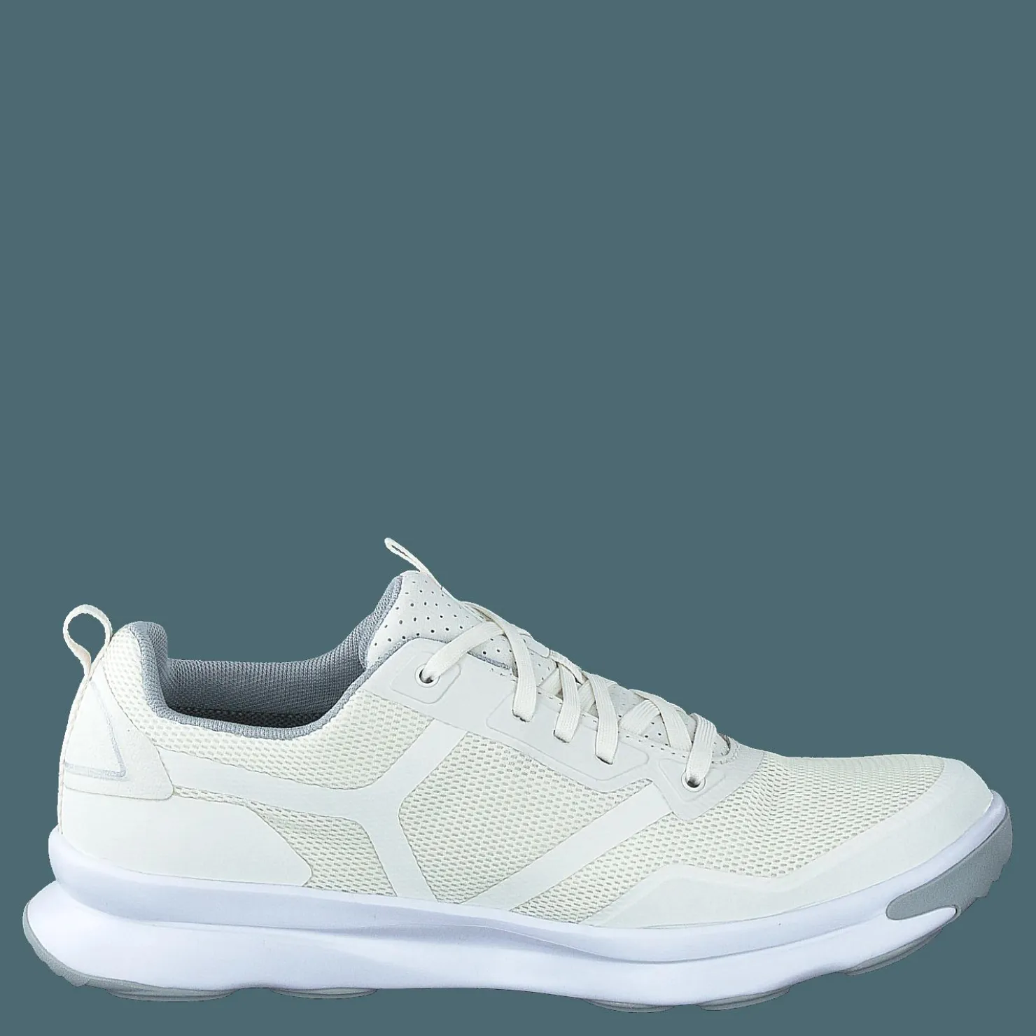 Legero Ready White Vit Best