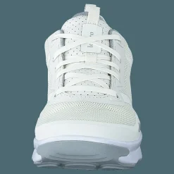 Legero Ready White Vit Best